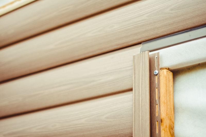Affordable Siding Solutions
